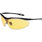 Review Optic Nerve  / Hovercraft Sunglasses by Optic Nerve