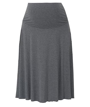 Flippy Skirt