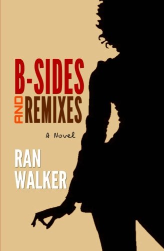 B-Sides and Remixes