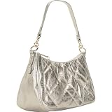 Elliott Lucca Seville Shoulder Bag