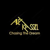 Chasing The Dream (feat. Adam Joseph)par Alex Kassel