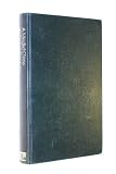 A mingled chime : leaves from an autobiography