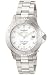 Invicta Men's Pro Diver Automatic Stainless Steel Watch #6019