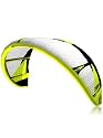 Cabrinha Switchblade 2012 12 M Used