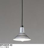 �}�b�N�X���C�@�y���_���g�@MP40059-40