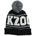 Zoo York Full Circle Beanie Hat