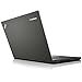 Lenovo ThinkPad T450 14-inch i5-4300U 8GB 250GB SSD Windows 7 Professional Business Ultrabook Laptop Computer