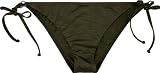 HURLEY Deluxe Womens Swimsuit Bottoms