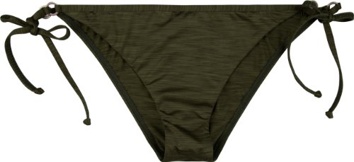 HURLEY Deluxe Womens Swimsuit Bottoms