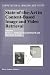 State-of-the-Art in Content-Based Image and Video Retrieval (Computational Imaging and Vision)