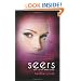 Seers (Seers - Trilogy)