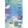 The Skinner (Spatterjay)