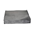 Allison Memory Foam Seat Cushion