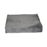 Allison Memory Foam Seat Cushion