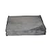 Allison Memory Foam Seat Cushion