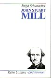John Stuart Mill