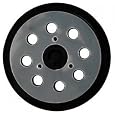 Makita 743081-8 Sanding Base and Pad
