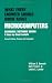 Book What Every Engineer Should Know about Microcomputers (What Every Engineer Should Know)
