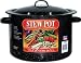 Columbian Home #6160 7.5QT Cover Stew Pot