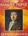 The Diary of Samuel Pepys: 1664-66 Pt. 2