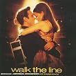 Walk the line (Bande Originale du Film)