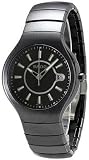 Rado Men's Watches True Active R27677172