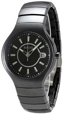 Rado Men's Watches True Active R27677172