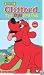 Clifford The Big Red Dog - Little Clifford [2002]