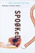 Spooked: Espionage in Corporate America