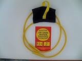 120 Yard Water Balloon Launcher
