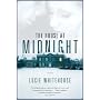 House at Midnight by Lucie Whitehouse