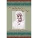 Prabhupada Nectar: Anecdotes from the Life of His Divine Grace A.C. Bhaktivedanta Swami Prabhupada