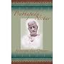 Prabhupada Nectar: Anecdotes from the Life of His Divine Grace A.C. Bhaktivedanta Swami Prabhupada