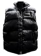 3LLP-Bubble-Vest