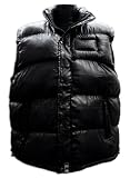 3LLP-Bubble-Vest