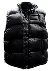 3LLP-Bubble-Vest