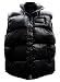 3LLP-Bubble-Vest