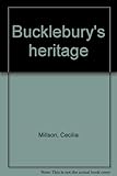 Bucklebury's heritage