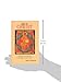 Life in Christ: A Spiritual Commentary on the Letter to the Romans