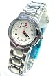 Swiss Army Ladies Valiant