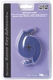 Gameboy Advance - Linkkabel mit Hub Roller Link - 