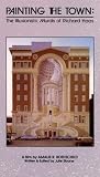 Painting the Town: The Illusionistic Murals of Richard Haas