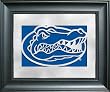 Florida - Laser Cut Logo Wall Art