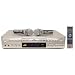 Rj Tech Rj-4200 Dvd/ Cdg Karaoke Player with 2 Microphones