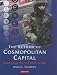 Book The Return of Cosmopolitan Capital: Globalization, the State and War