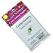 LorAnn Oils Twisting Wax Paper