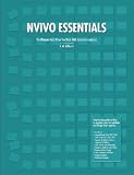 NVivo Essentials