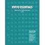 NVivo Essentials