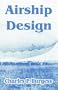 Airship Design
