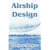 Airship Design